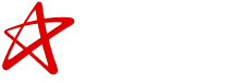 Madson Educação